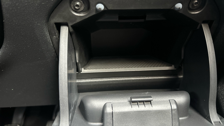 BMW 1 Series 118i [136] M Sport 5dr [Live Cockpit Professional] Petrol Hatchback